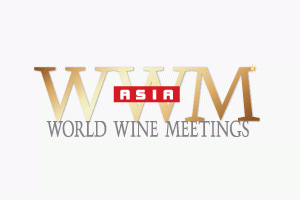 WWM Asia 2019