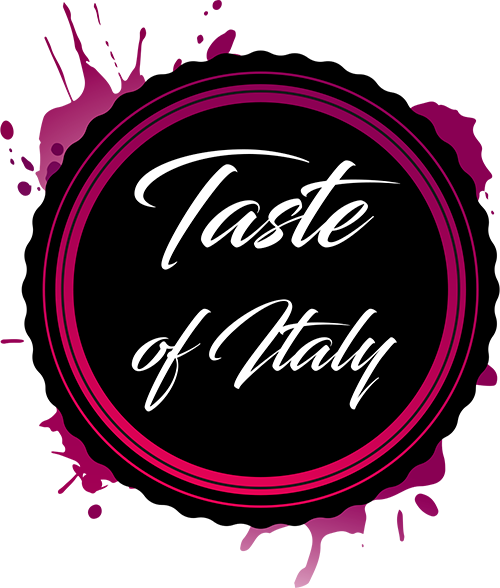 Taste of Italy “Il vino italiano a Zurigo” 2019